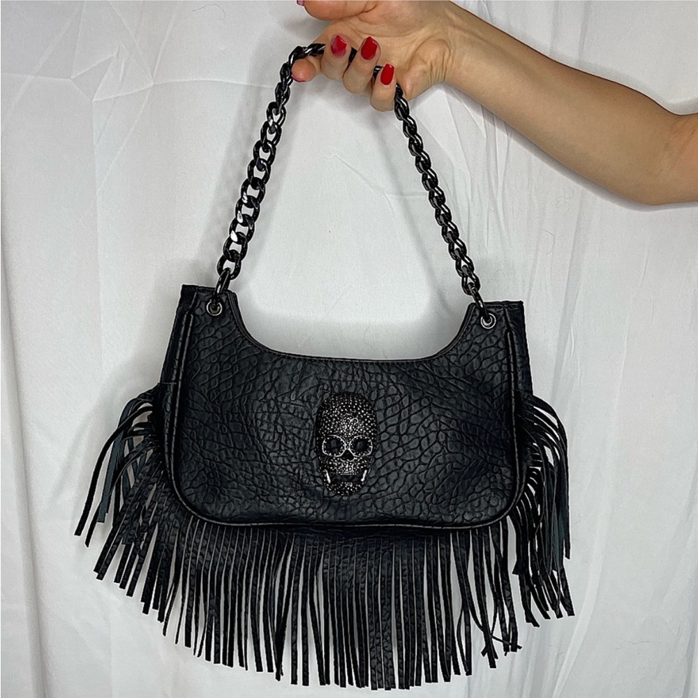 Kate Bag